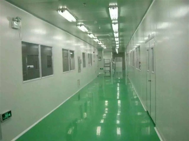 道路護欄